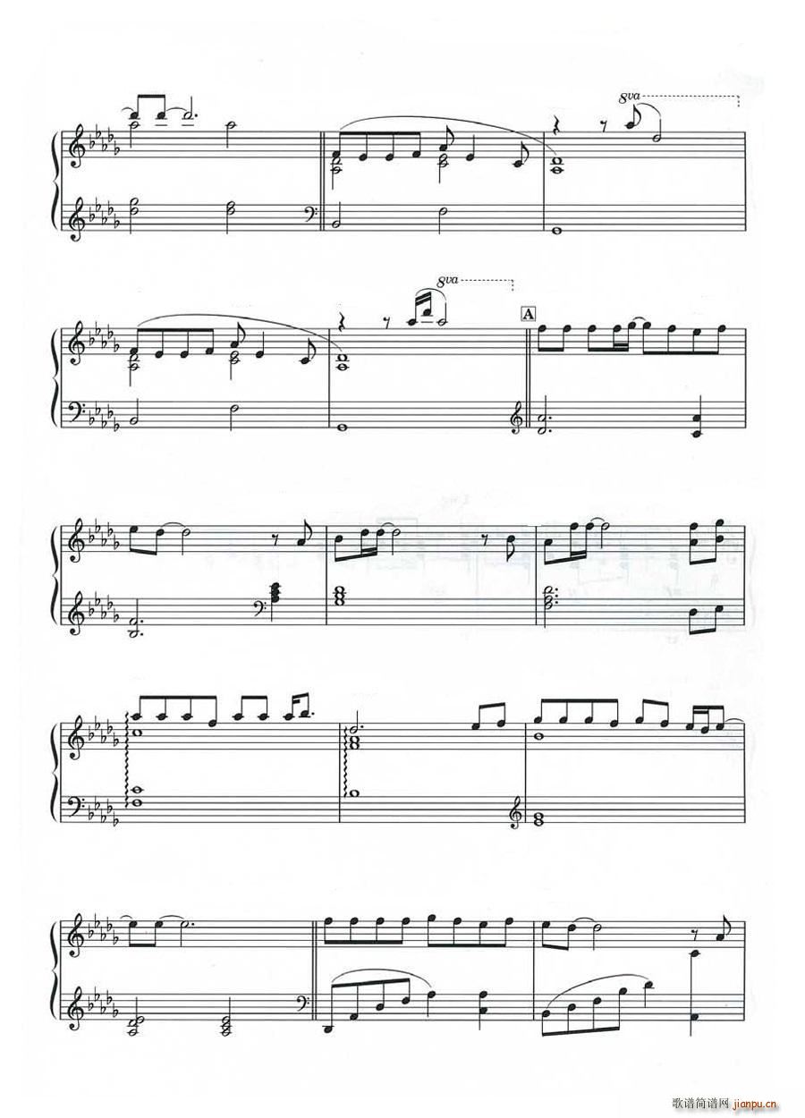 A Breathtaking Song_none2
