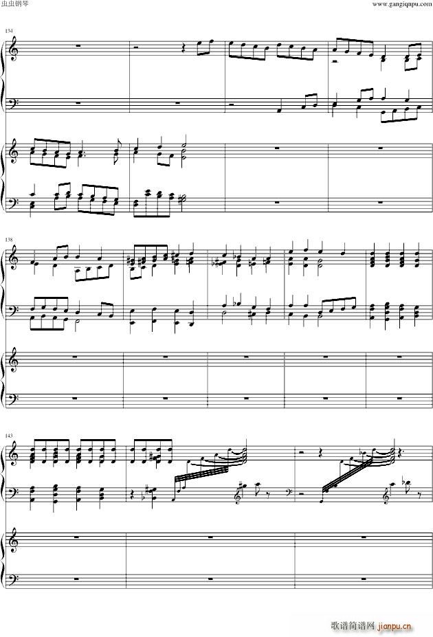 幻之舞_李斯特16