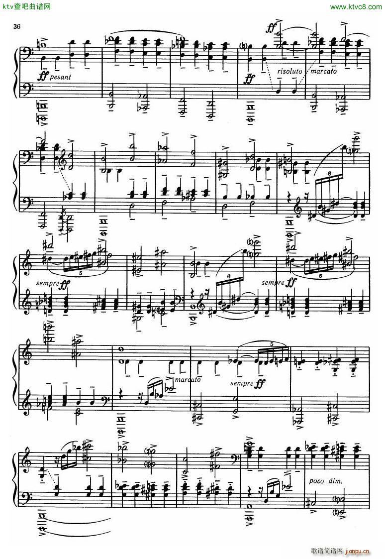 Dutilleux Sonata11