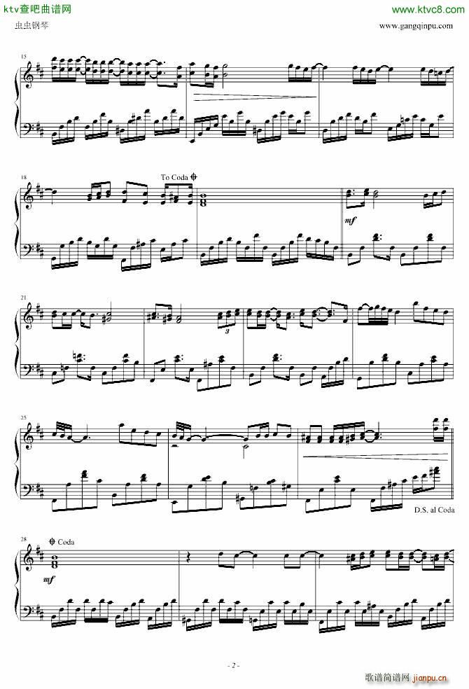 When you told me you loved me_Jessica Simpson2