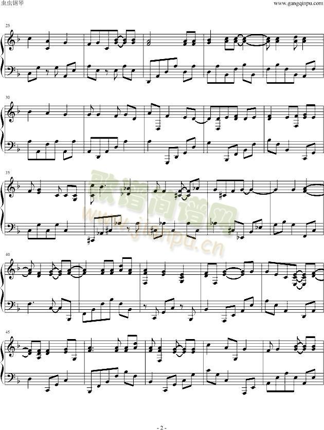 火影忍者最新片头曲 ホタルノヒカリ2