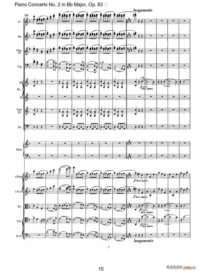 brpc223