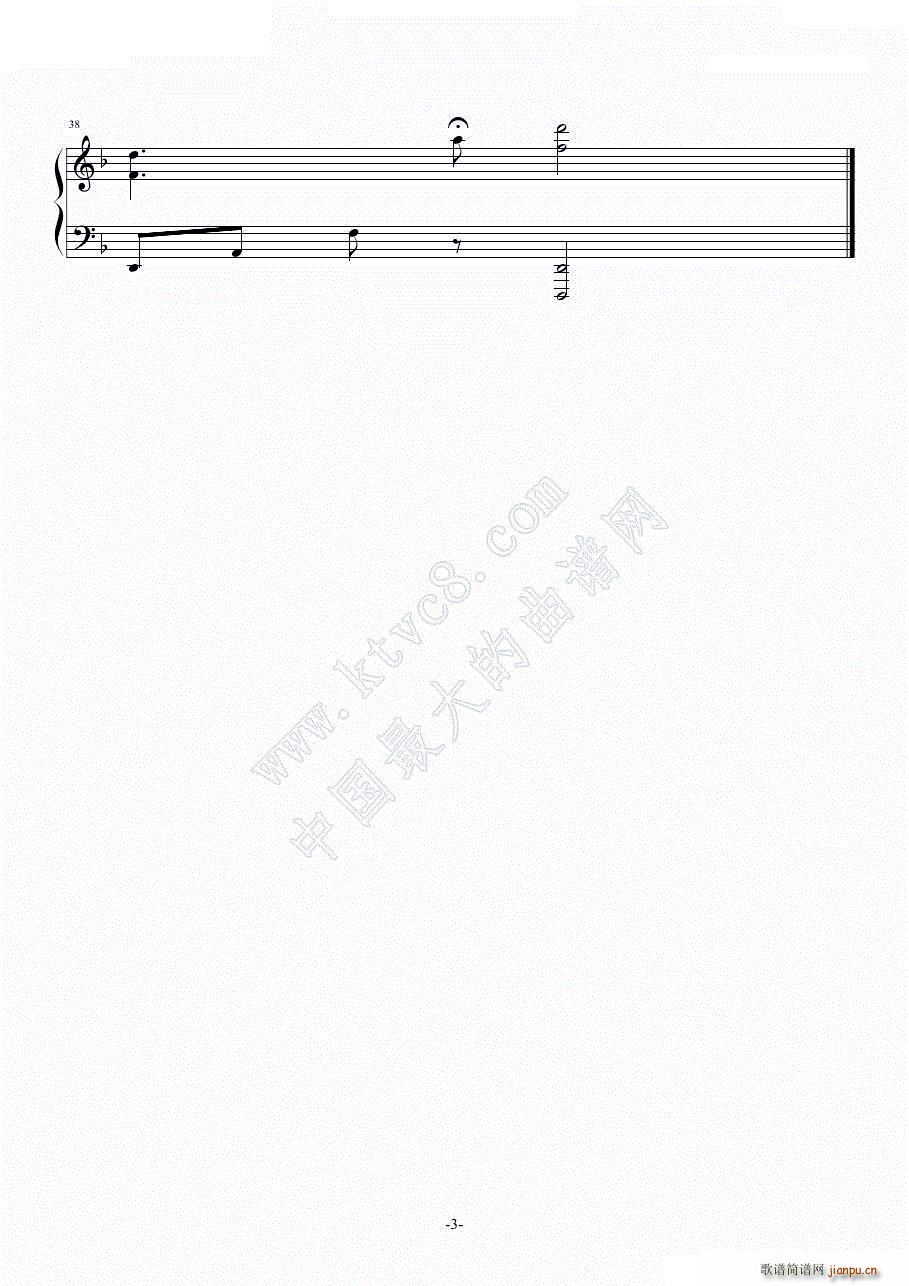 辛德勒的名单主题曲_威廉姆斯4