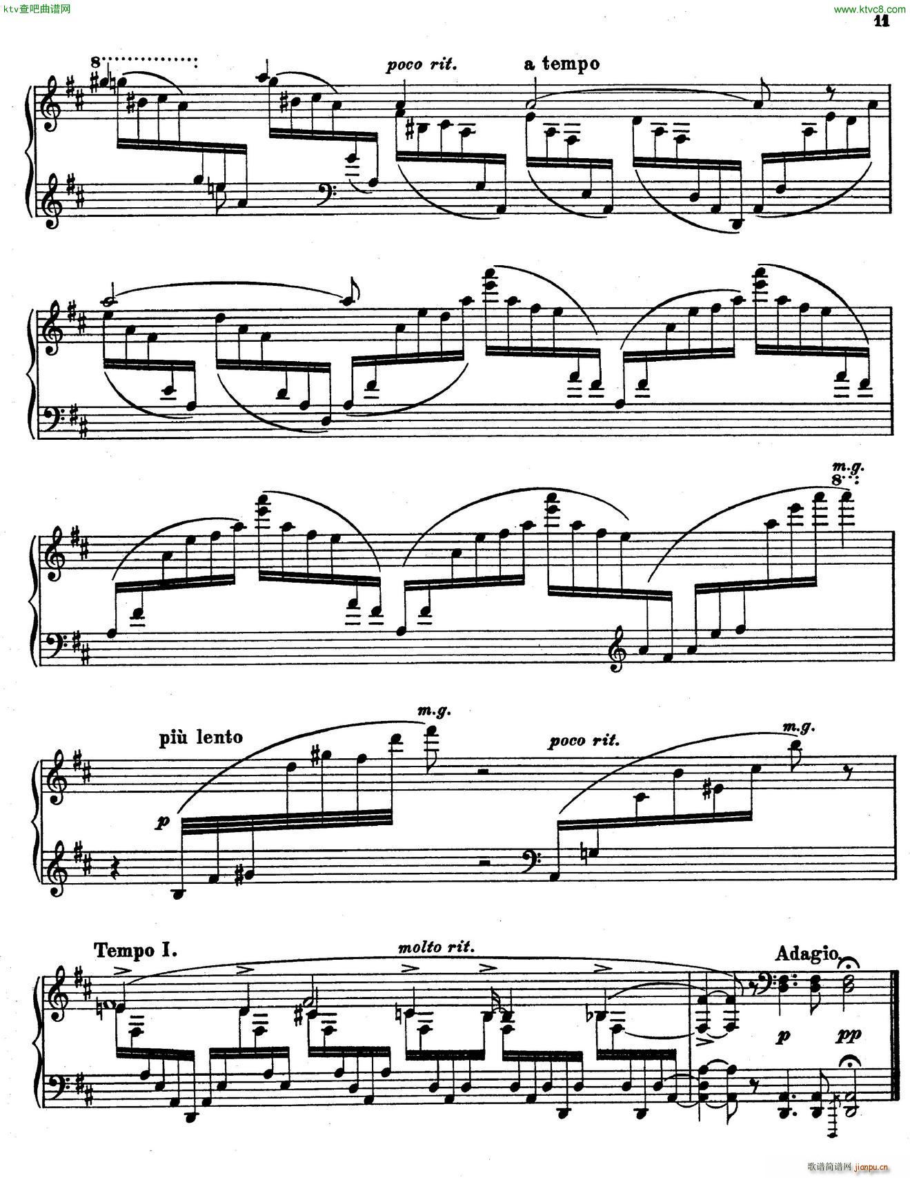 hofmann op409