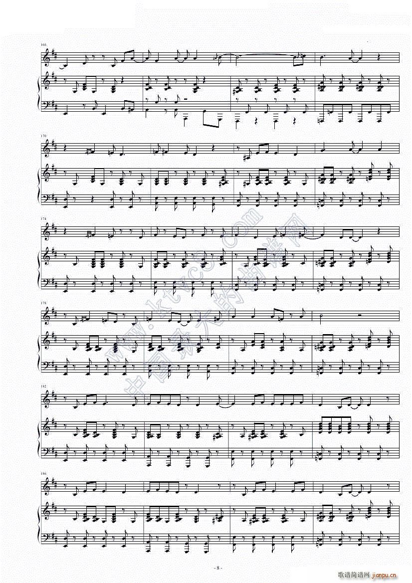 】BOSSA】Papo de Psicologo_Cesar Camargo Mariano8