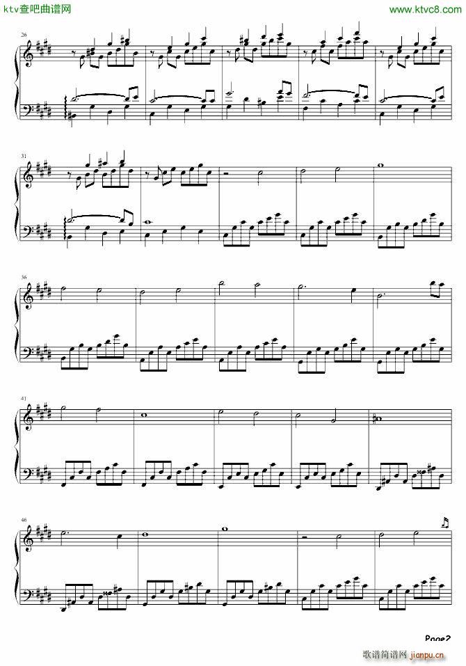 Star Dream_ivwslbdiaqg2