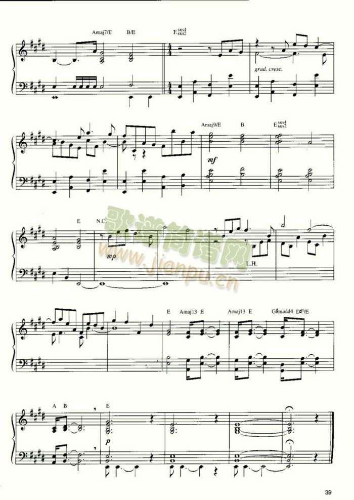 John.Williams6