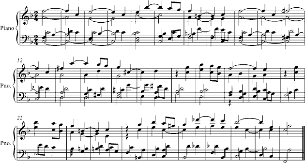 叹息_不得不爱1