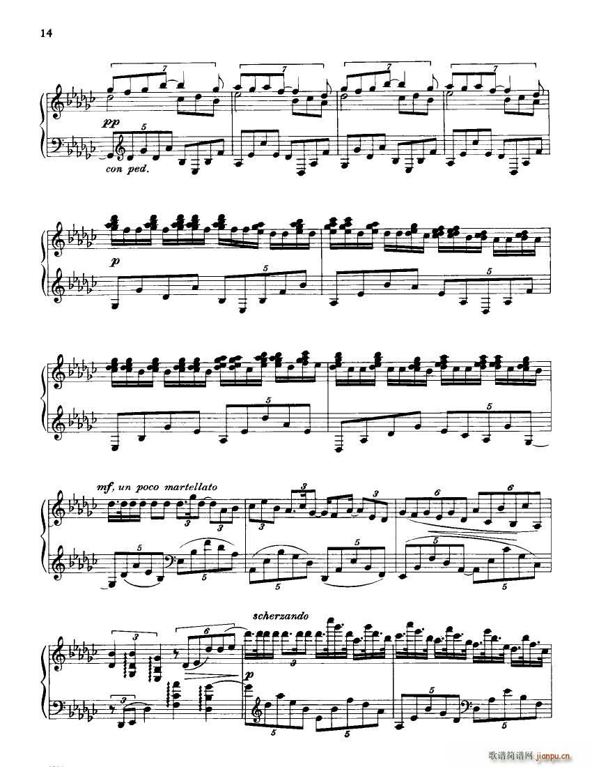 Barber op 20 Excurtions12