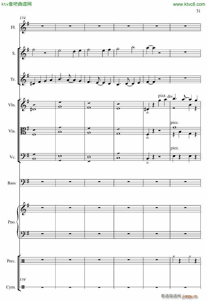 Global Warming_torrance9231