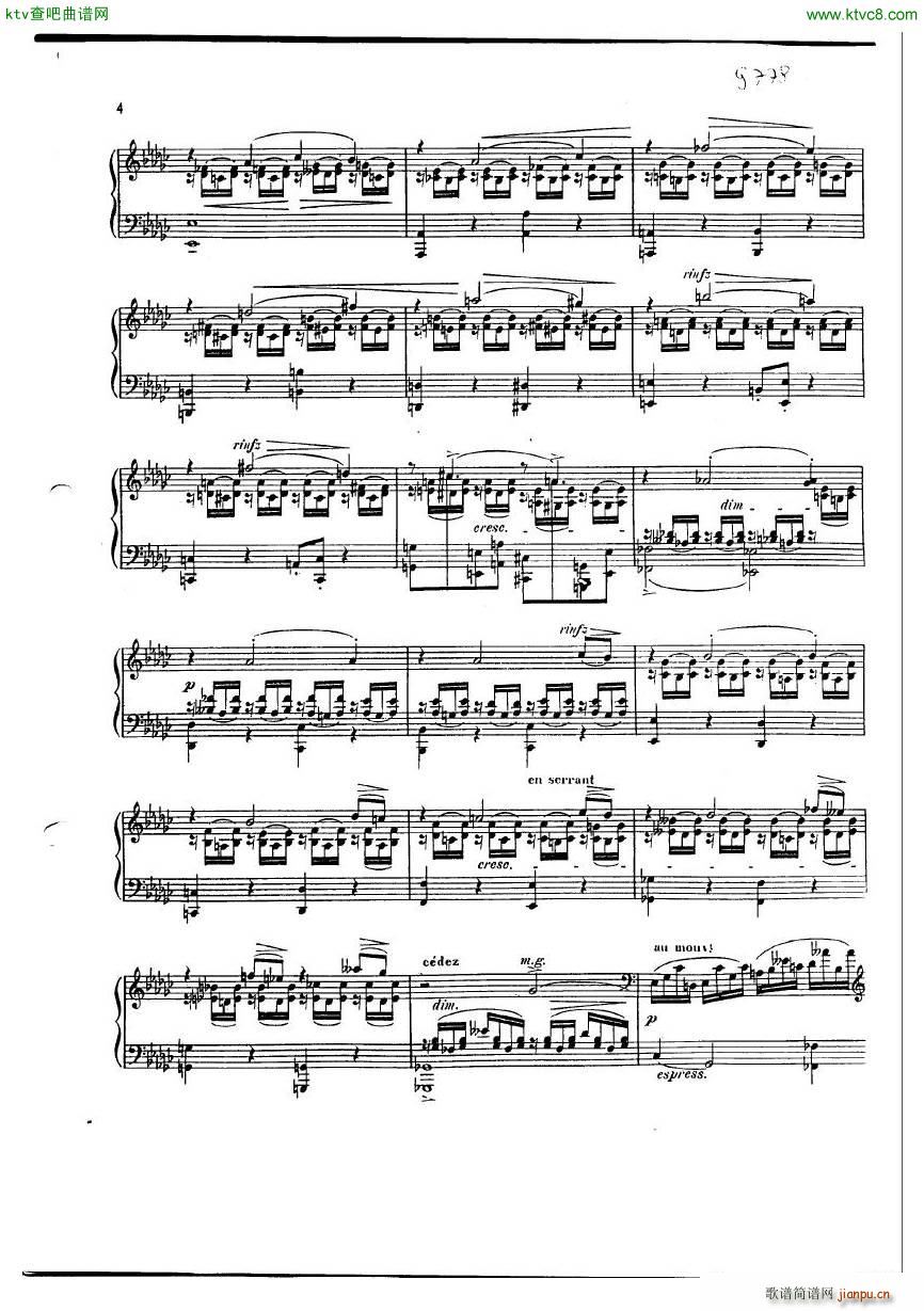 dukas sonata3