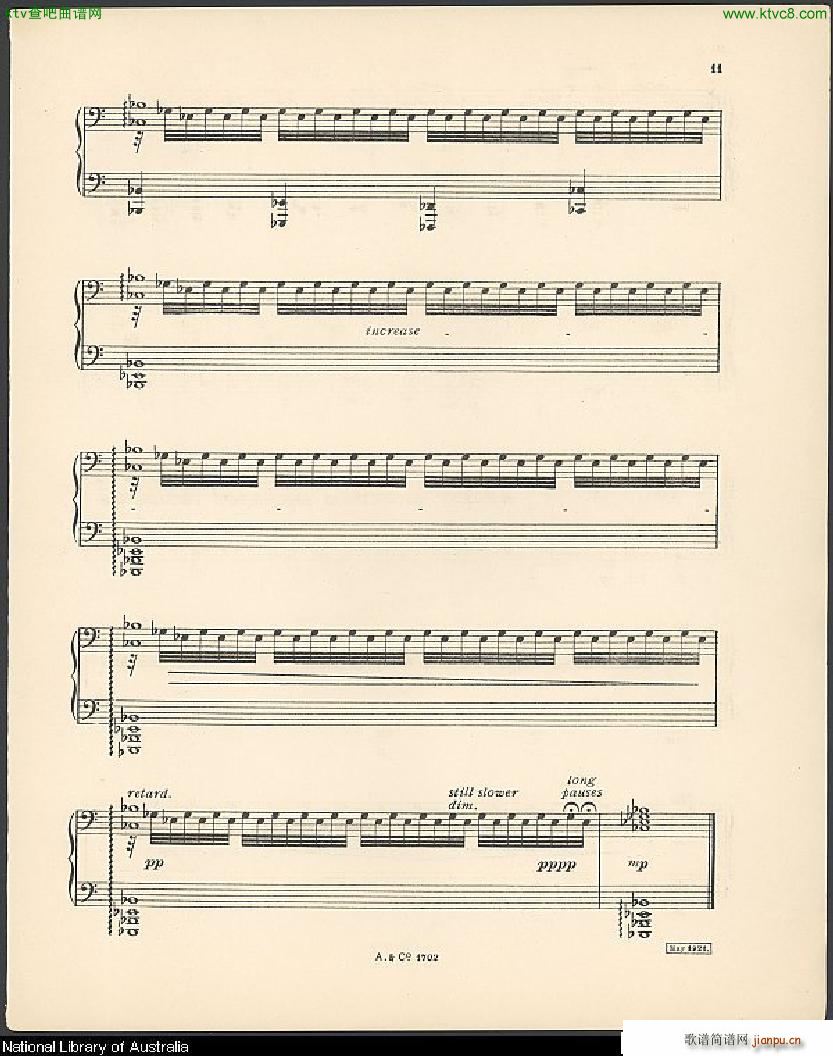 Agnew Toccata Tragica10