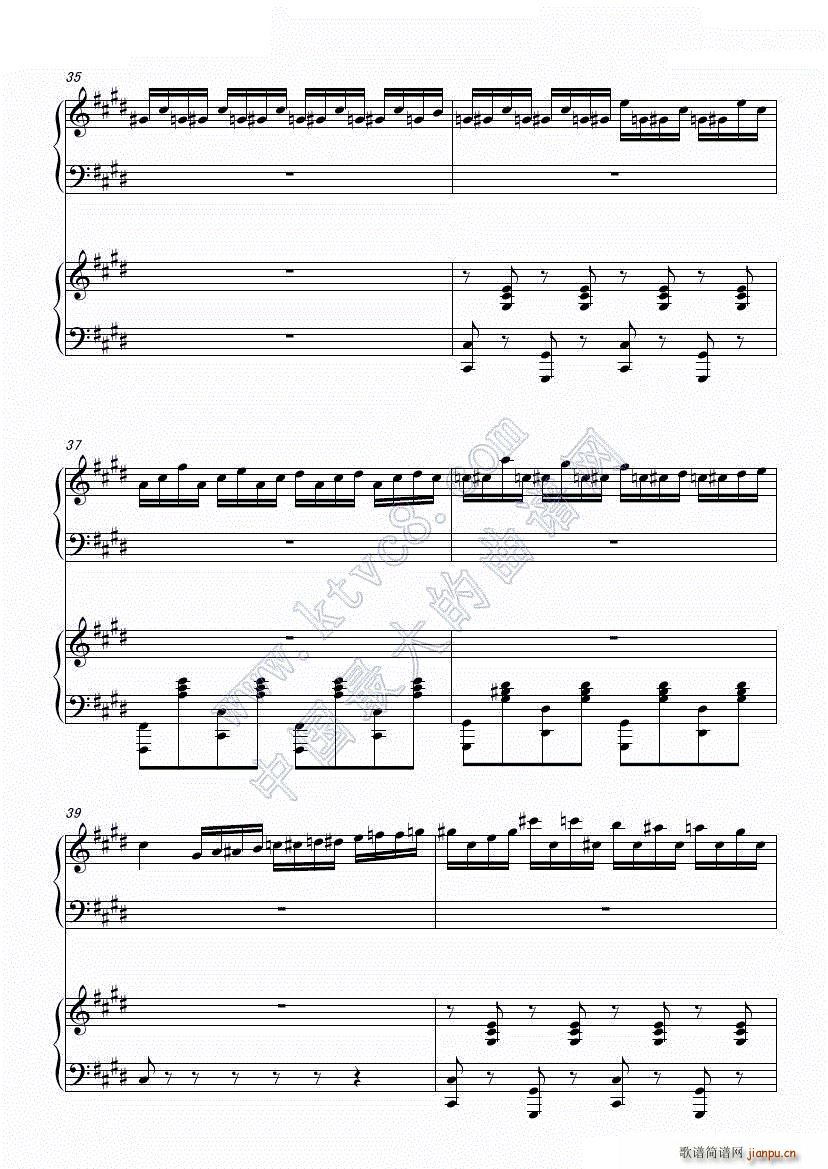 Free And Easy -_Richam5