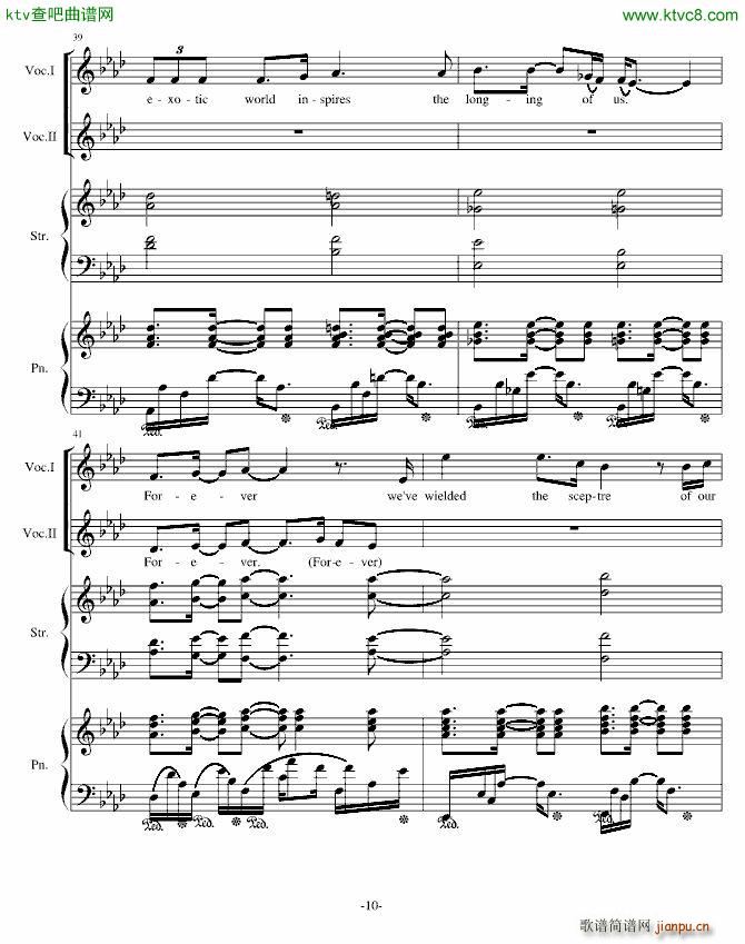 H18 May God Bless Us_伊dên10