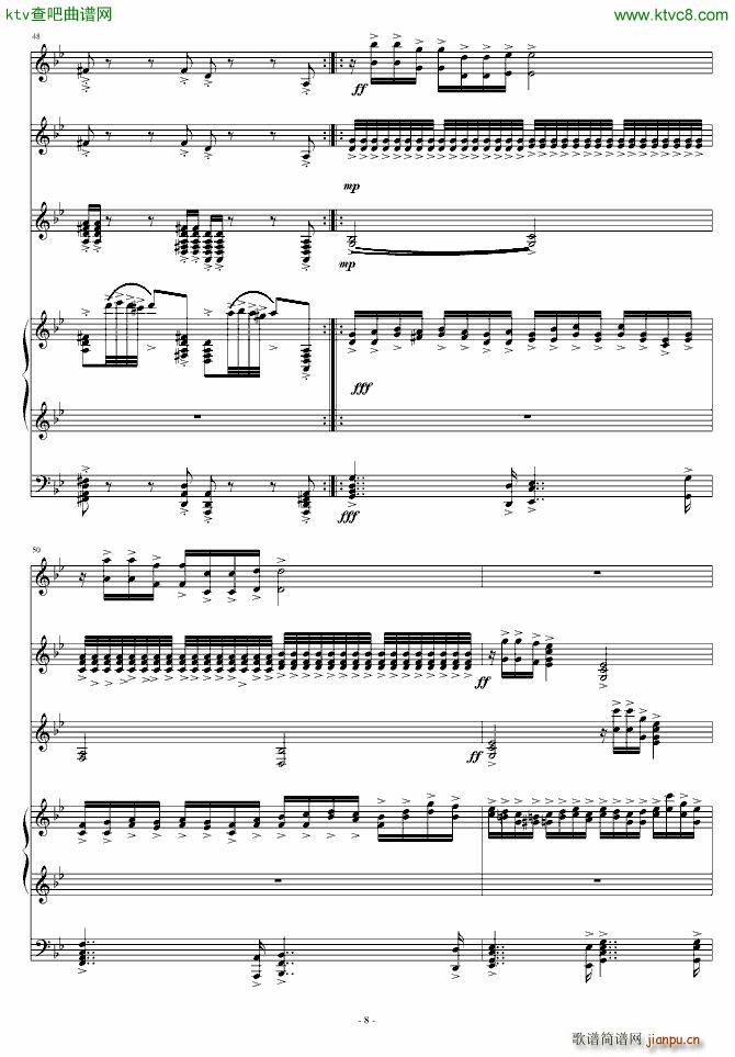 唯一的灵感_丁晓峰8