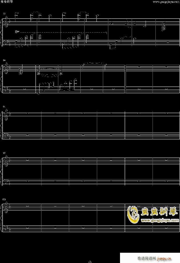 Nanas theme_城市猎人3