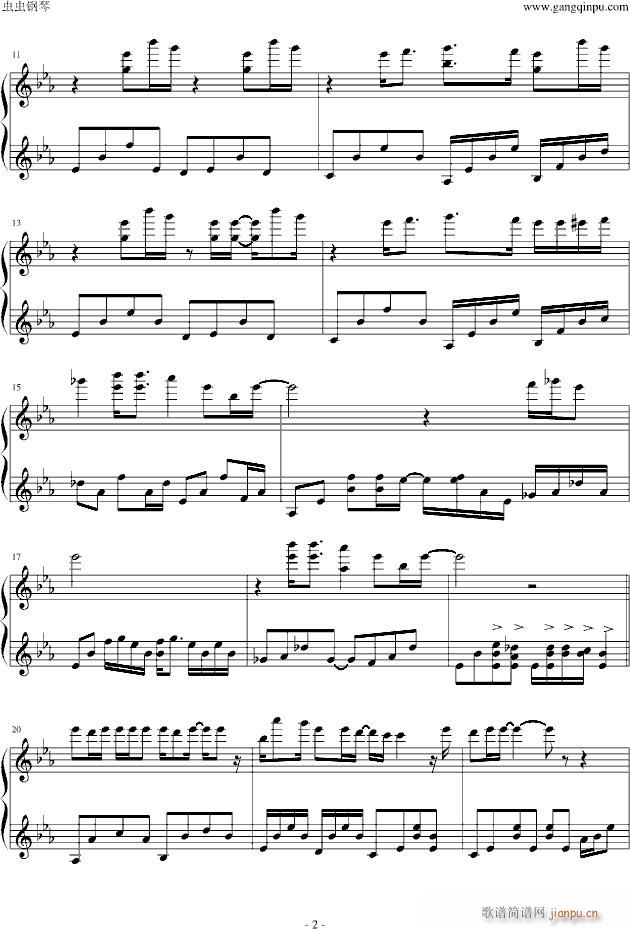 Lets Start From Here_王若琳2