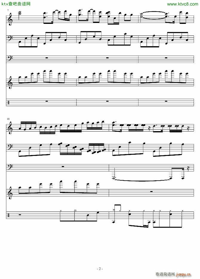 初次尝试_LiuJayChou2