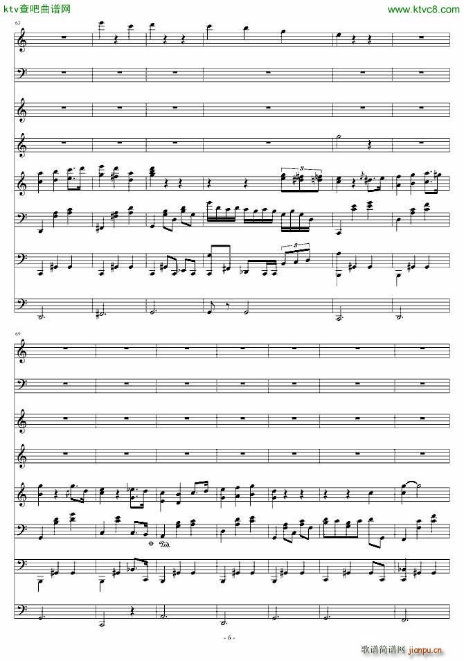 双子座 Gemini_ellocz6