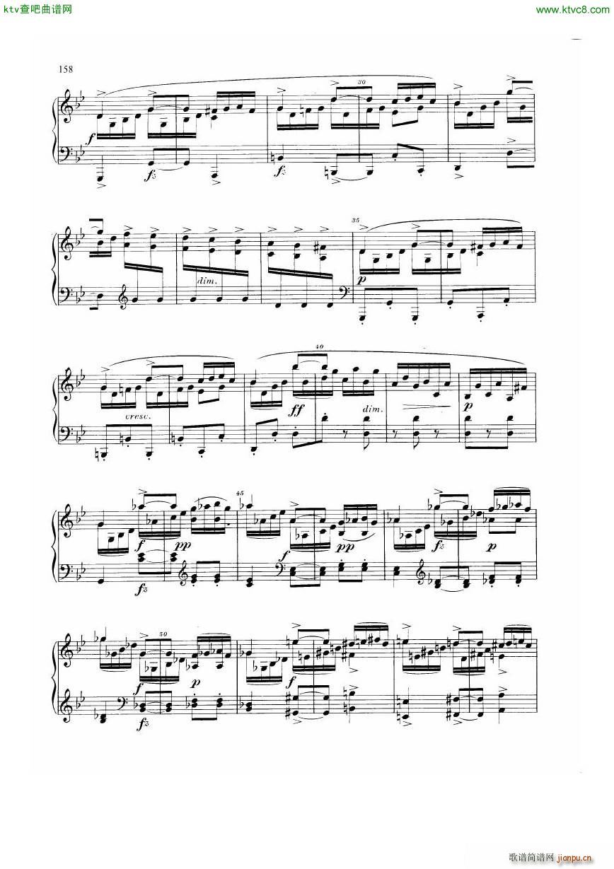 Dvorak 052 Six Pieces2