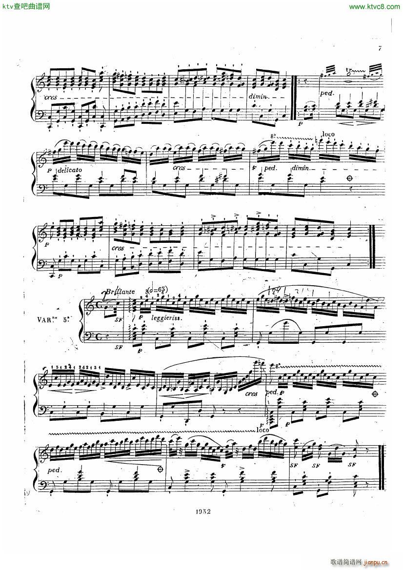 herz rossini cenerentola7