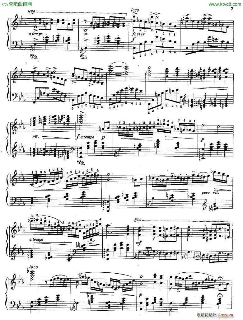 furst nocturnal mood chopin3