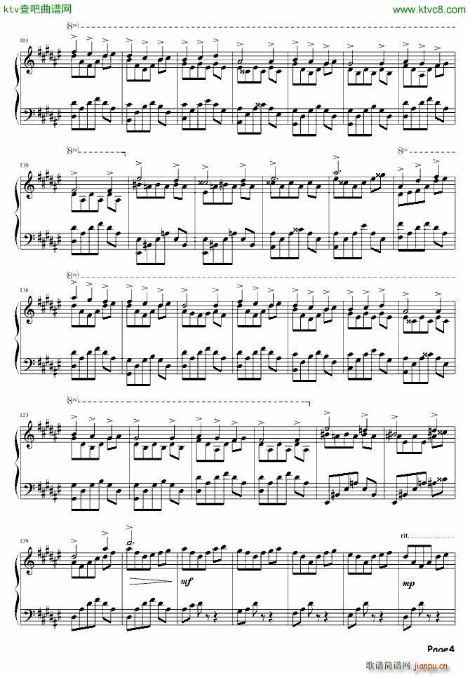 Dream Start_ivwslbdiaqg4