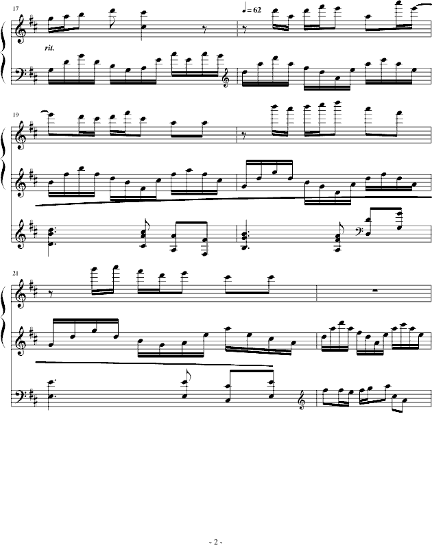 喜_stvenLi2