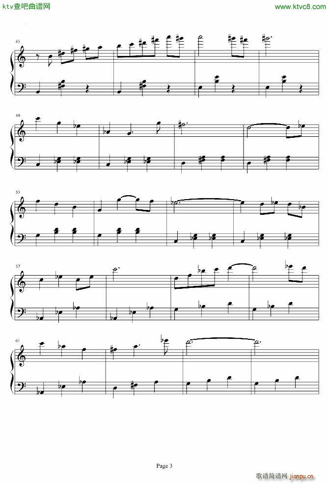 christmas in the 13th month_动漫3