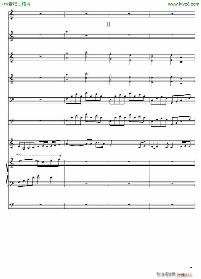 妈妈 母亲节快乐_yuge19922