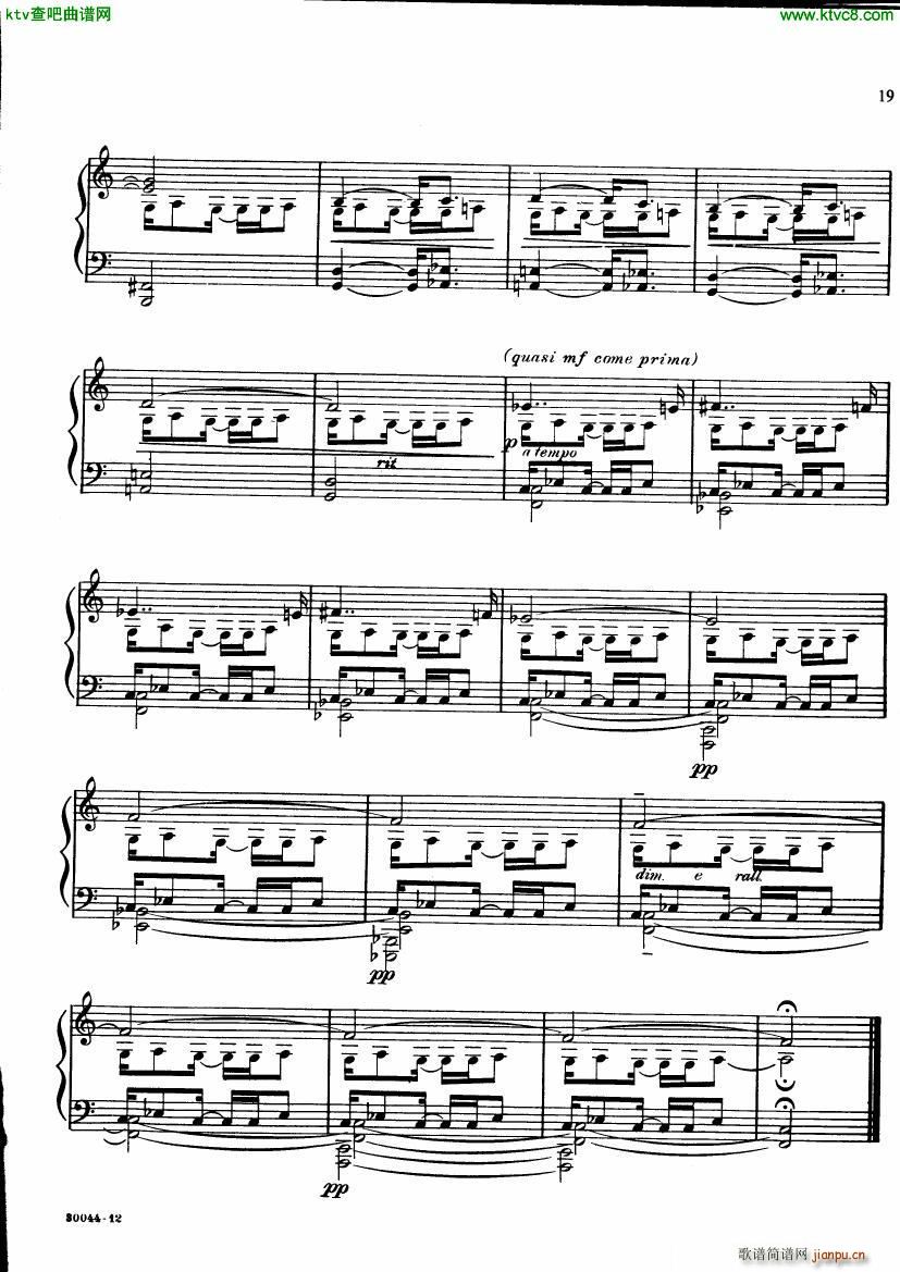 ginastera preludios americanos18