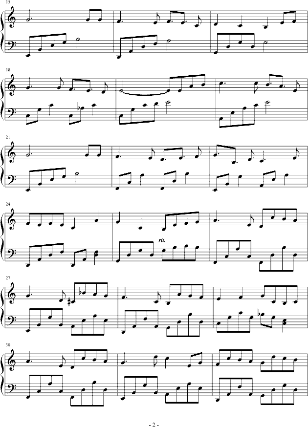 灰色的梦_ミ枷、�i2