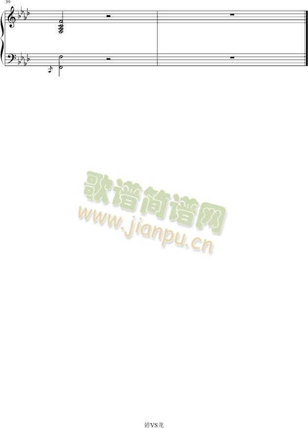 忧伤与快乐3