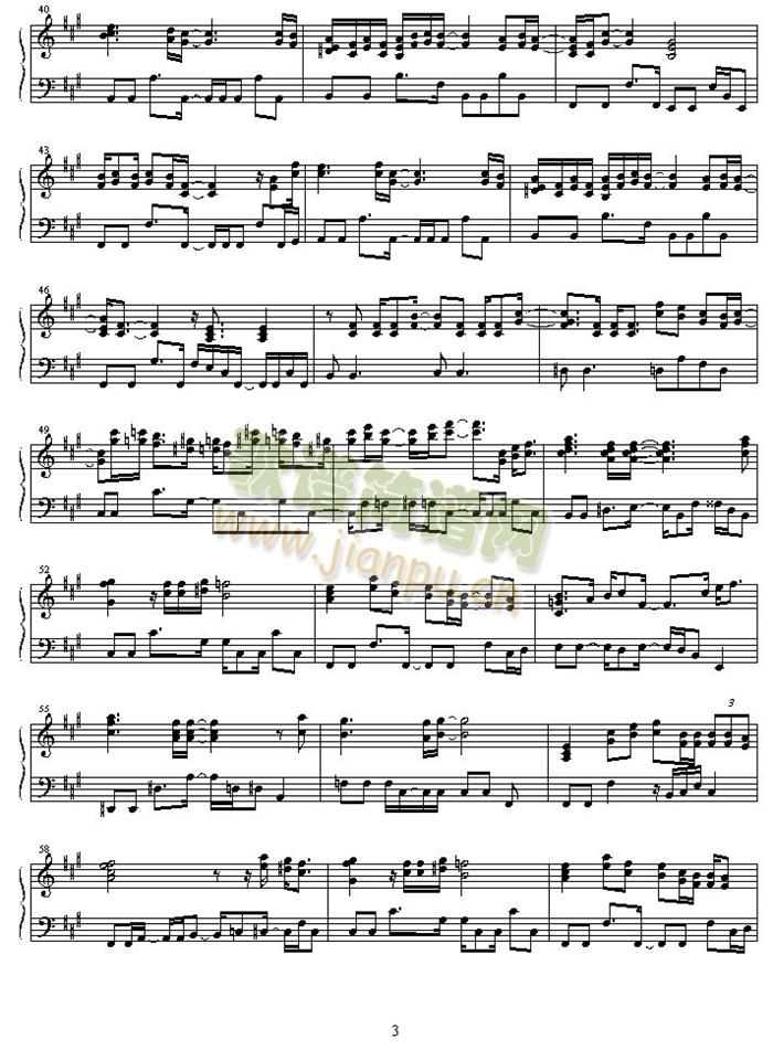 the_real_folk_blues3