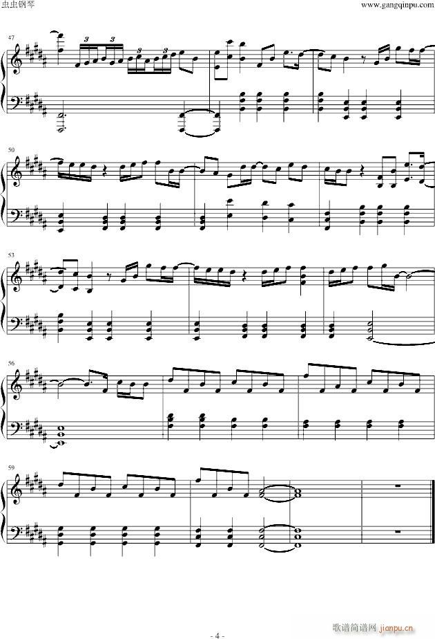 《离别10分钟前》_郑俊英4