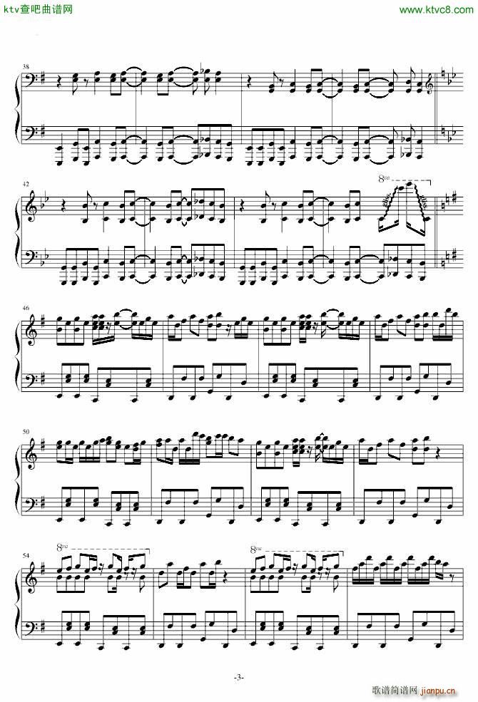 beatmaniaIIDX RED ZONE乱入流_触手猴3