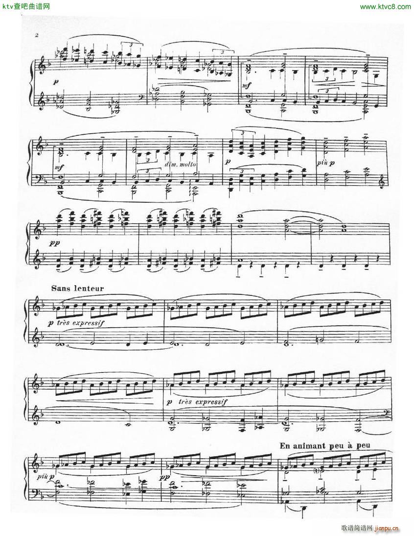 debussy durand danse sacrée2