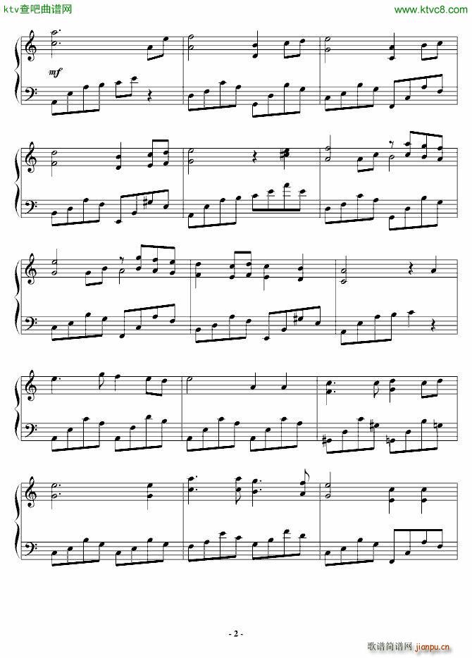 Blue Leaf_黑白键卧龙2