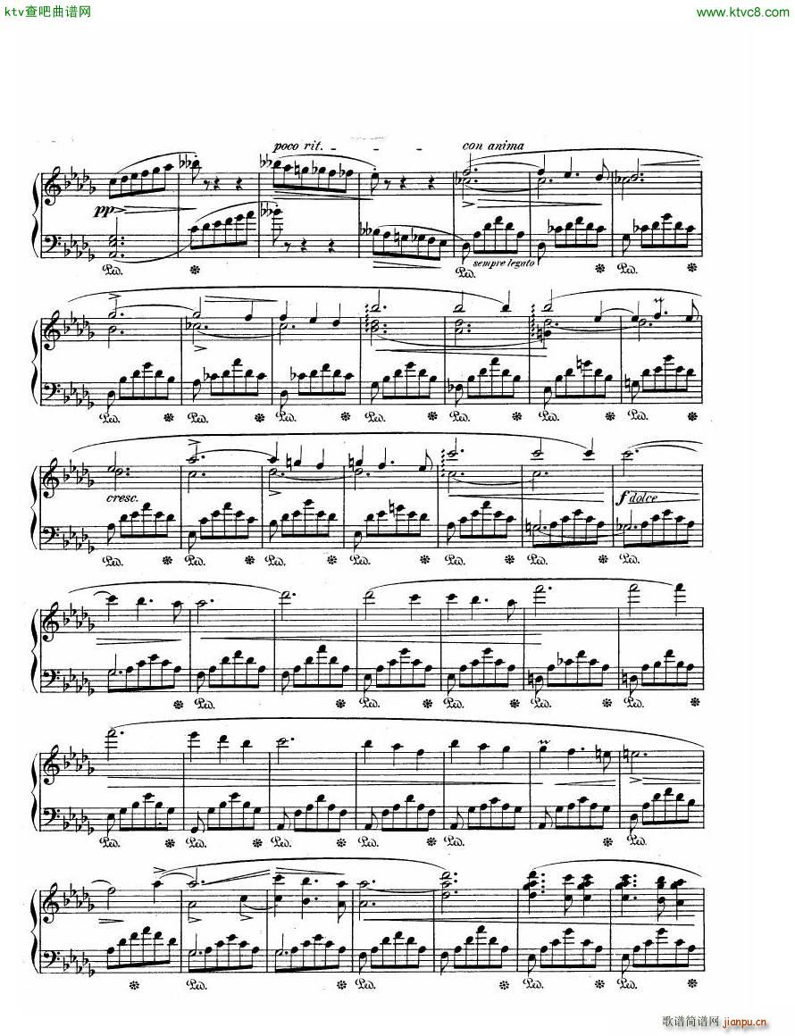 scherzo3114