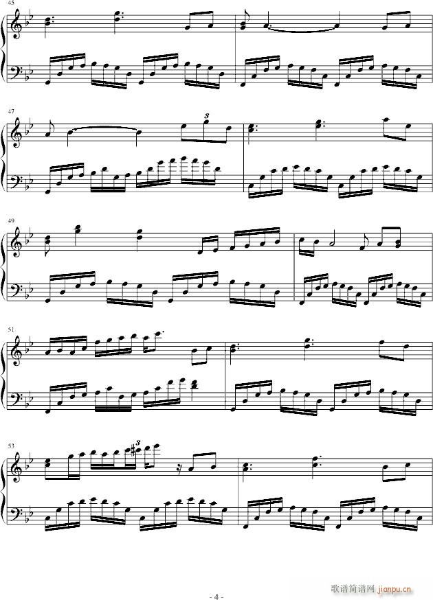 错乱_流风遗韵4