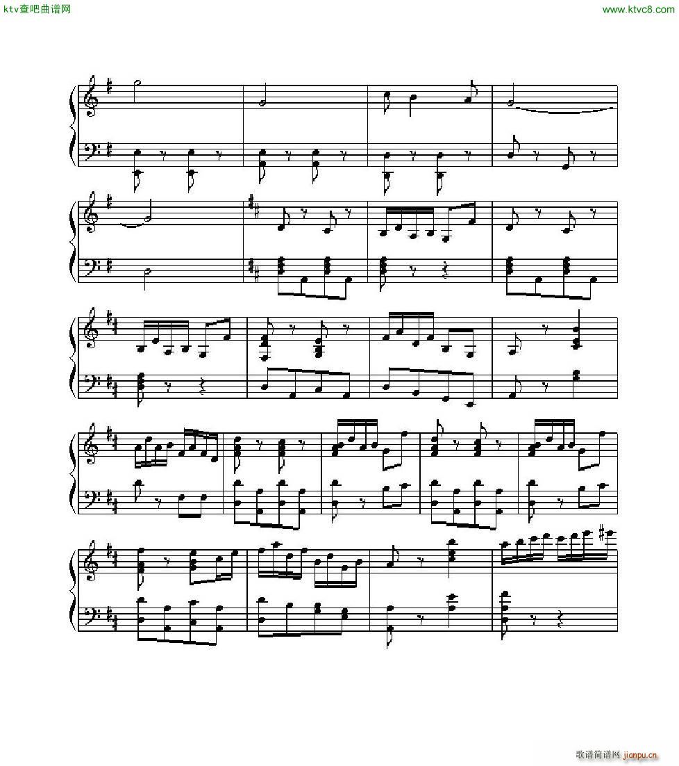 Elgar Pomp and Circumstance Op 397