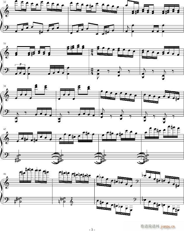 幻想谐谑曲_jining3