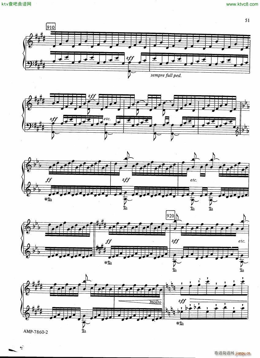 Adams Phrygian Gates 二20