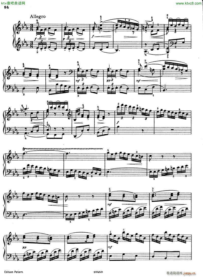 Bach JC op 17 no 3 Sonata7