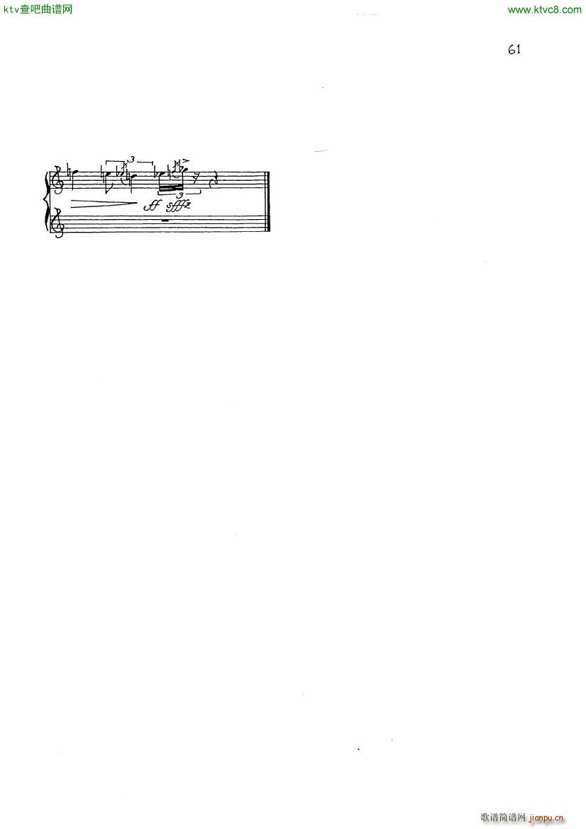 finnissy michael verdi transcription no 079