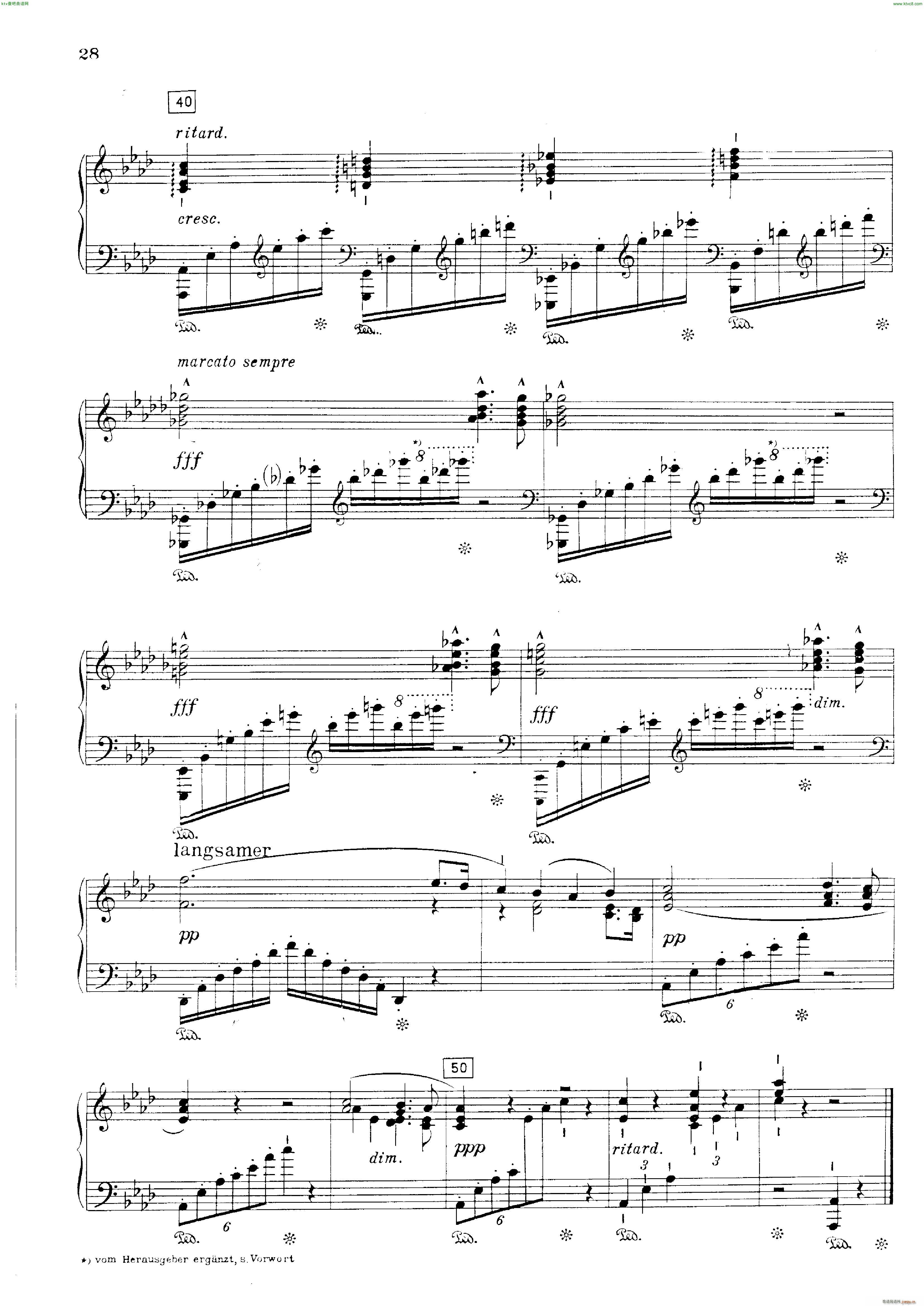 Bruckner Erinnerung2