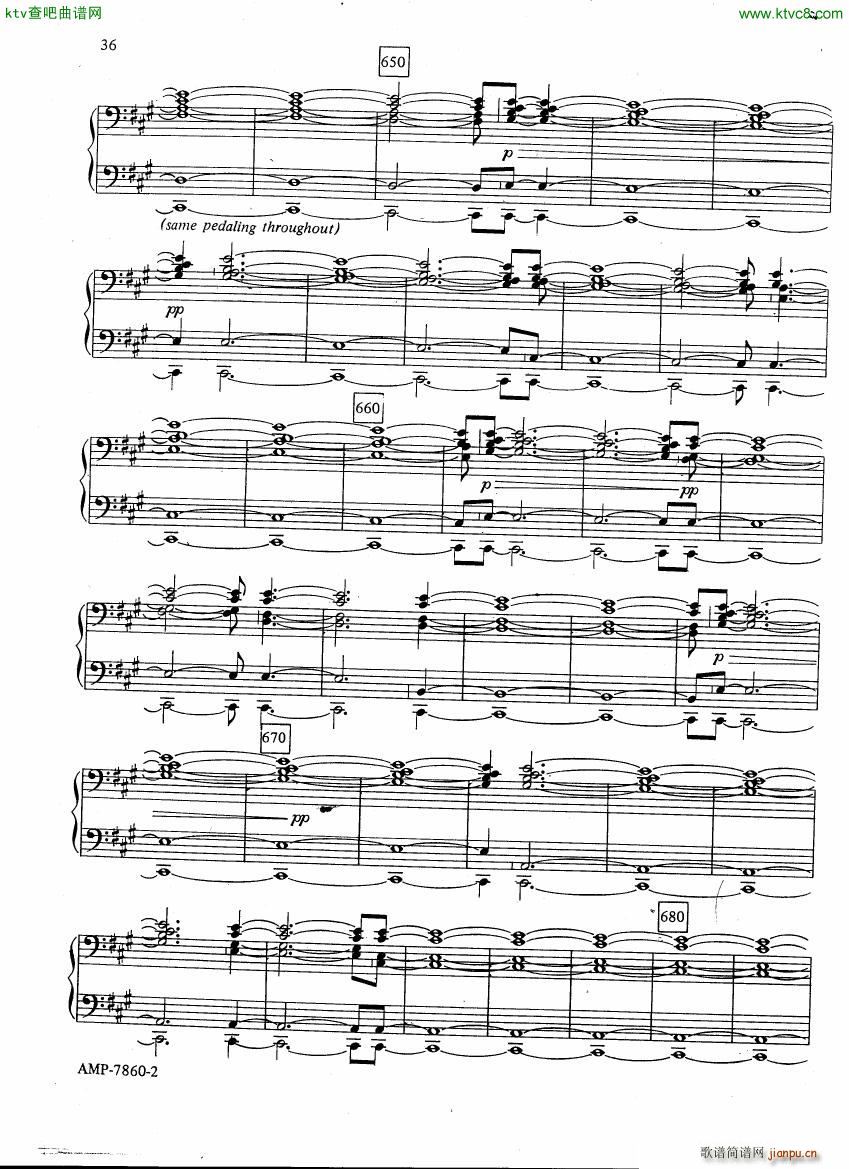 Adams Phrygian Gates 二5