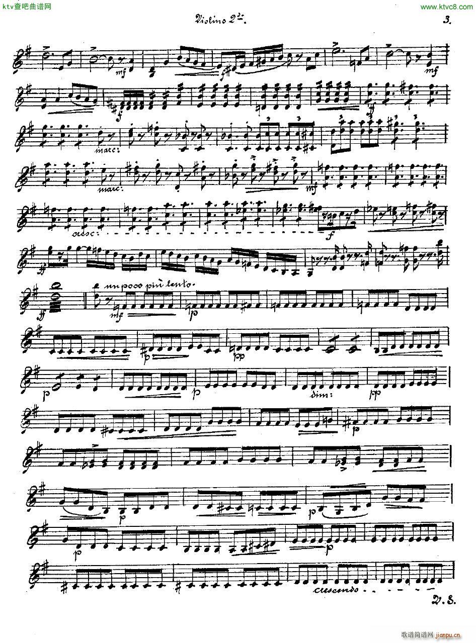 Andersen op 35 Wien Neerlands Bloed orch pts8