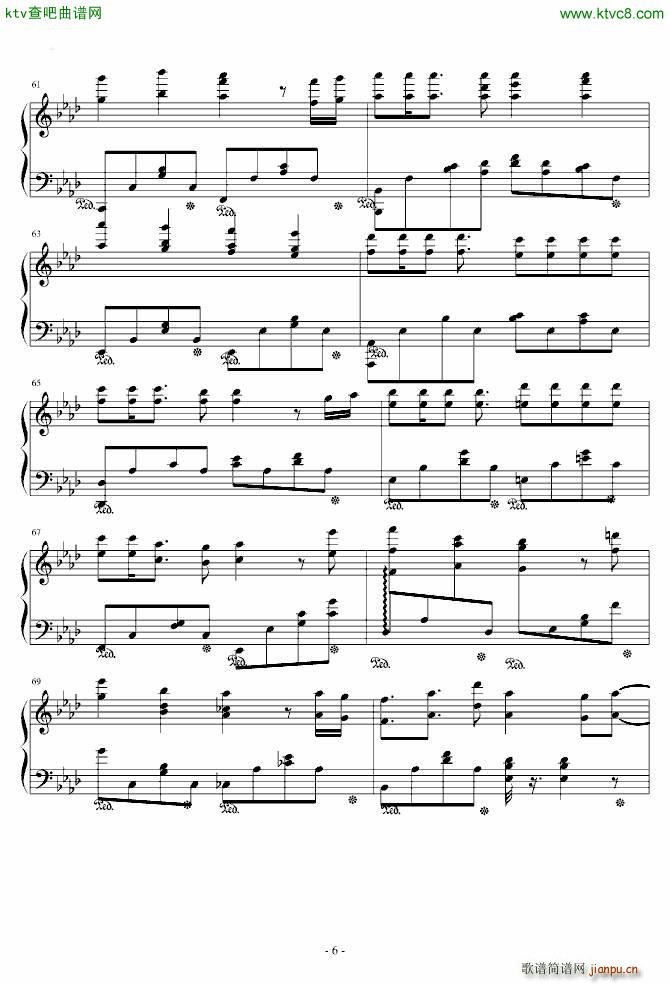 唠叨 51092 49548 47532_IU 任瑟雍6