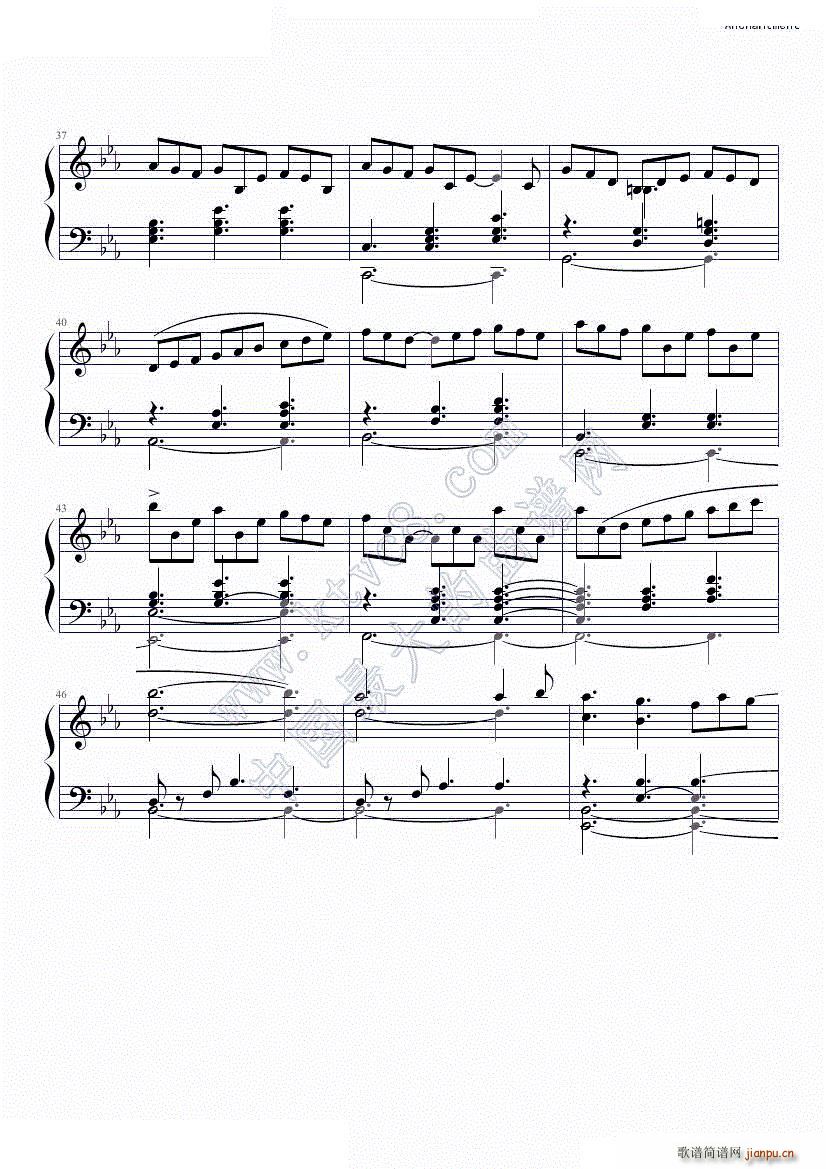 Yanni -- Enchantment_雅尼4